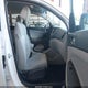 KM8J3CA27HU330313 2017 Hyundai Tucson Eco auction photo thumbnail 5