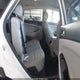 KM8J3CA27HU330313 2017 Hyundai Tucson Eco auction photo thumbnail 8