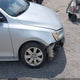 3VWD17AJ5EM246834 2014 Volkswagen Jetta 1.8T Se auction photo thumbnail 13
