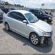 3VWD17AJ5EM246834 2014 Volkswagen Jetta 1.8T Se auction photo thumbnail 1
