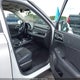 JA4J3UA88PZ060230 2023 Mitsubishi Outlander Se 2.5 2Wd auction photo thumbnail 5