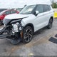 JA4J3UA88PZ060230 2023 Mitsubishi Outlander Se 2.5 2Wd auction photo thumbnail 6