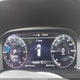 JA4J3UA88PZ060230 2023 Mitsubishi Outlander Se 2.5 2Wd auction photo thumbnail 7