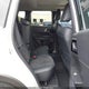 JA4J3UA88PZ060230 2023 Mitsubishi Outlander Se 2.5 2Wd auction photo thumbnail 8