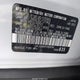 JA4J3UA88PZ060230 2023 Mitsubishi Outlander Se 2.5 2Wd auction photo thumbnail 9
