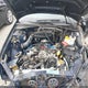 JF1GD67583H509448 2003 Subaru Impreza 2.5Rs auction photo thumbnail 10