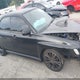 JF1GD67583H509448 2003 Subaru Impreza 2.5Rs auction photo thumbnail 13