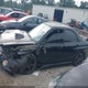 JF1GD67583H509448 2003 Subaru Impreza 2.5Rs auction photo thumbnail 14