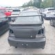 JF1GD67583H509448 2003 Subaru Impreza 2.5Rs auction photo thumbnail 16