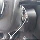 JF1GD67583H509448 2003 Subaru Impreza 2.5Rs auction photo thumbnail 11