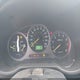 JF1GD67583H509448 2003 Subaru Impreza 2.5Rs auction photo thumbnail 7