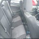 JF1GD67583H509448 2003 Subaru Impreza 2.5Rs auction photo thumbnail 8