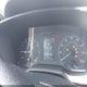 5YFB4MDE2RP159373 2024 Toyota Corolla Le auction photo thumbnail 7