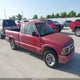 1GCCS1942VK103239 1997 Chevrolet S-10 Ls Sportside auction photo thumbnail 1