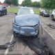 3FMTK1S58RMA01568 2024 Ford Mustang Mach-E Select auction photo thumbnail 12