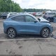 3FMTK1S58RMA01568 2024 Ford Mustang Mach-E Select auction photo thumbnail 13