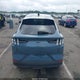 3FMTK1S58RMA01568 2024 Ford Mustang Mach-E Select auction photo thumbnail 16