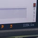 3FMTK1S58RMA01568 2024 Ford Mustang Mach-E Select auction photo thumbnail 7