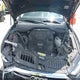 WAU8DAF89KN005520 2019 Audi A8 L 55 auction photo thumbnail 10