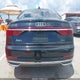 WAU8DAF89KN005520 2019 Audi A8 L 55 auction photo thumbnail 16