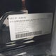 WAU8DAF89KN005520 2019 Audi A8 L 55 auction photo thumbnail 9