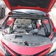 4T1K61AK3NU009767 2022 Toyota Camry Xse auction photo thumbnail 10