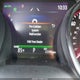 4T1K61AK3NU009767 2022 Toyota Camry Xse auction photo thumbnail 14
