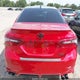 4T1K61AK3NU009767 2022 Toyota Camry Xse auction photo thumbnail 15