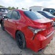 4T1K61AK3NU009767 2022 Toyota Camry Xse auction photo thumbnail 3