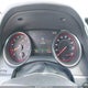 4T1K61AK3NU009767 2022 Toyota Camry Xse auction photo thumbnail 7