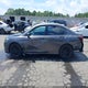 1HGCR2F59EA063134 2014 Honda Accord Sport auction photo thumbnail 14