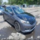 1HGCR2F59EA063134 2014 Honda Accord Sport auction photo thumbnail 1