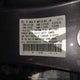 1HGCR2F59EA063134 2014 Honda Accord Sport auction photo thumbnail 9