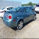 1G1AD1F55A7167716 2010 Chevrolet Cobalt Lt auction photo thumbnail 4