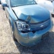 1G1AD1F55A7167716 2010 Chevrolet Cobalt Lt auction photo thumbnail 6