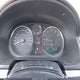 1G1AD1F55A7167716 2010 Chevrolet Cobalt Lt auction photo thumbnail 7