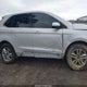 2FMPK3J9XJBB18849 2018 Ford Edge Sel auction photo thumbnail 14