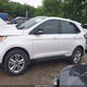2FMPK3J9XJBB18849 2018 Ford Edge Sel auction photo thumbnail 15