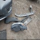 2FMPK3J9XJBB18849 2018 Ford Edge Sel auction photo thumbnail 12