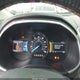 2FMPK3J9XJBB18849 2018 Ford Edge Sel auction photo thumbnail 7