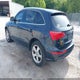 WA1DKAFP1CA013175 2012 Audi Q5 3.2 Premium Plus auction photo thumbnail 3