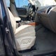 WA1DKAFP1CA013175 2012 Audi Q5 3.2 Premium Plus auction photo thumbnail 5