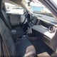 2T3YFREV1FW182712 2015 Toyota Rav4 Limited auction photo thumbnail 5