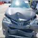 2T3YFREV1FW182712 2015 Toyota Rav4 Limited auction photo thumbnail 6