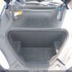 5YJSA1E21HF229113 2017 Tesla Model S 100D/60D/75D/90D/P100D auction photo thumbnail 10