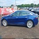5YJSA1E21HF229113 2017 Tesla Model S 100D/60D/75D/90D/P100D auction photo thumbnail 14