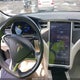 5YJSA1E21HF229113 2017 Tesla Model S 100D/60D/75D/90D/P100D auction photo thumbnail 18