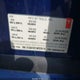 5YJSA1E21HF229113 2017 Tesla Model S 100D/60D/75D/90D/P100D auction photo thumbnail 9