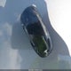 5YJSA1E21HF229113 2017 Tesla Model S 100D/60D/75D/90D/P100D auction photo thumbnail 11