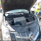 3GYFNAEY5AS505097 2010 Cadillac Srx Luxury Collection auction photo thumbnail 10